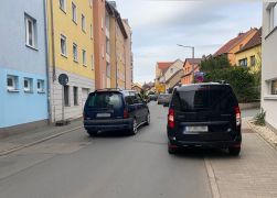 Stoppt Den Verkehrsversuch In Jena Ost 00009